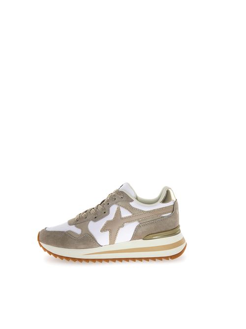 YAK-W2D98 BEIGE W6YZ | YAK-W2D98 BEIGE